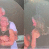 Coldplay Kiss Cam Sparks Viral Scandal, Exposes Alleged Affair Between Astronomer CEO and HR Chief Andy Byron, CEO of Astronomer, and his HR chief, Kristin Cabot